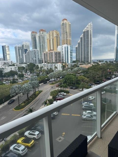 image Winston Towers 3002