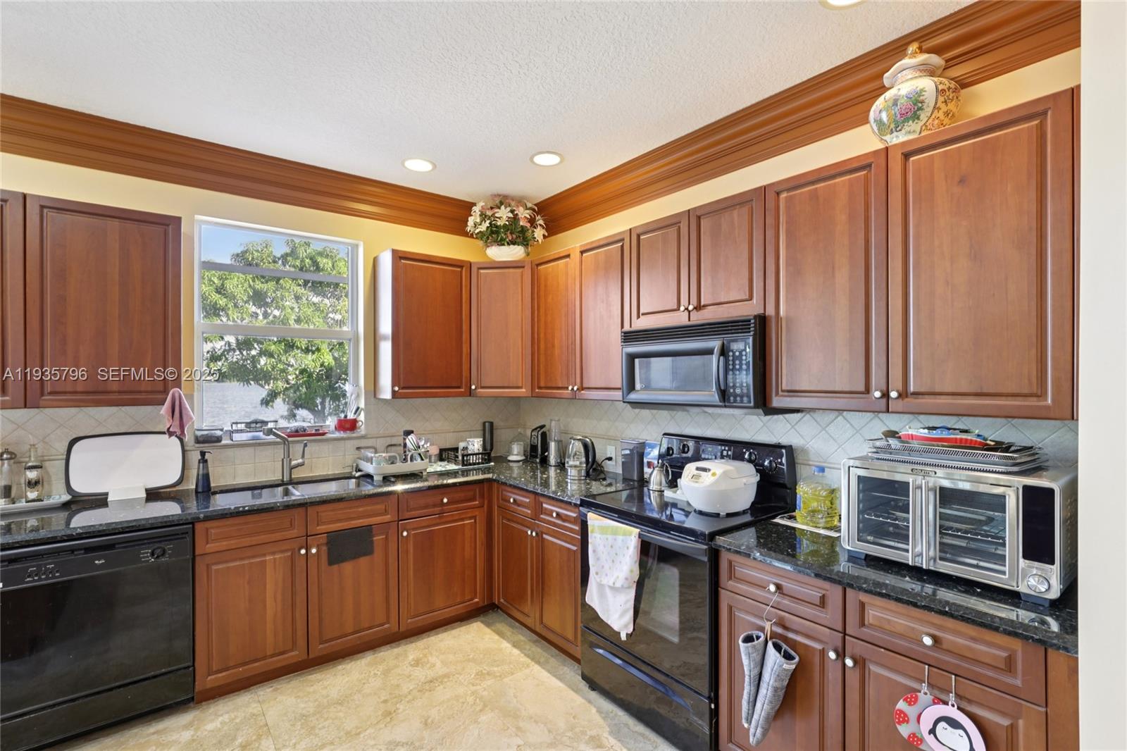 16479 SW 54th Ct Miramar, FL 33027