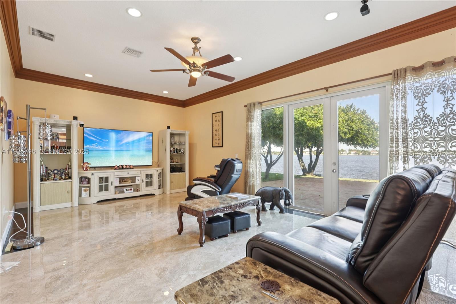 16479 SW 54th Ct Miramar, FL 33027