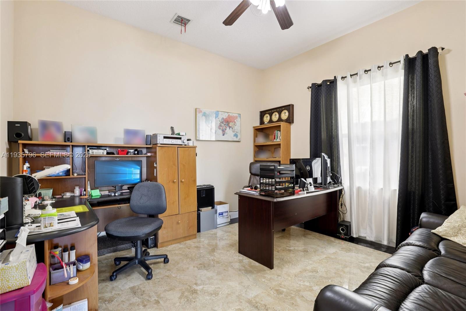 16479 SW 54th Ct Miramar, FL 33027