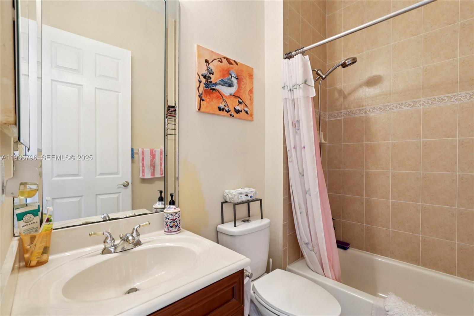 16479 SW 54th Ct Miramar, FL 33027