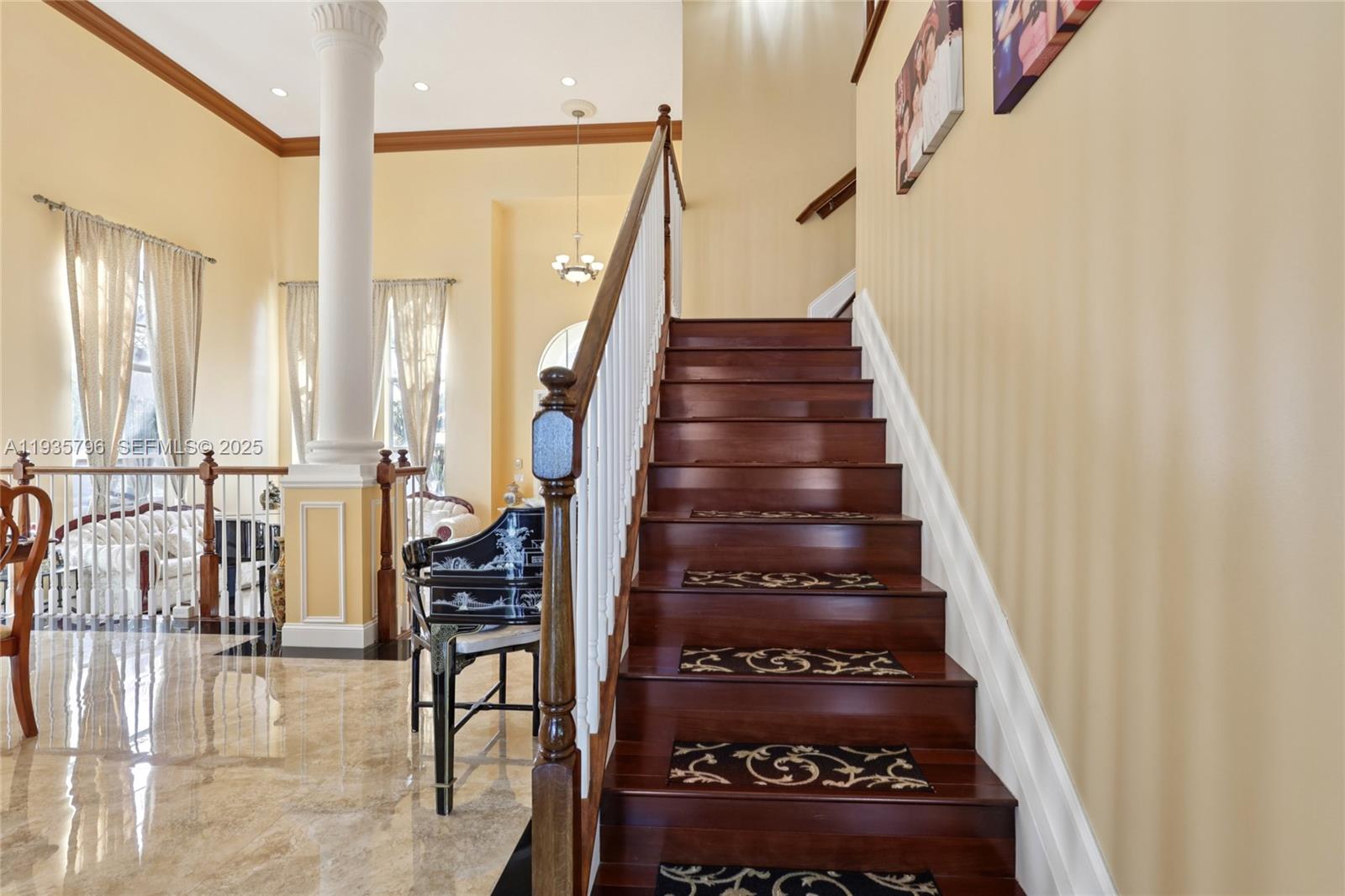 16479 SW 54th Ct Miramar, FL 33027