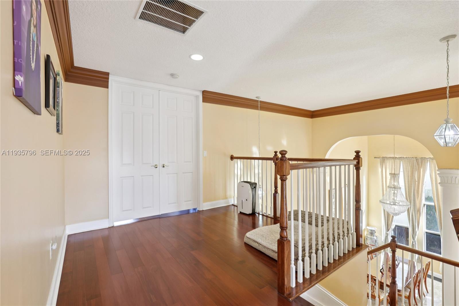 16479 SW 54th Ct Miramar, FL 33027