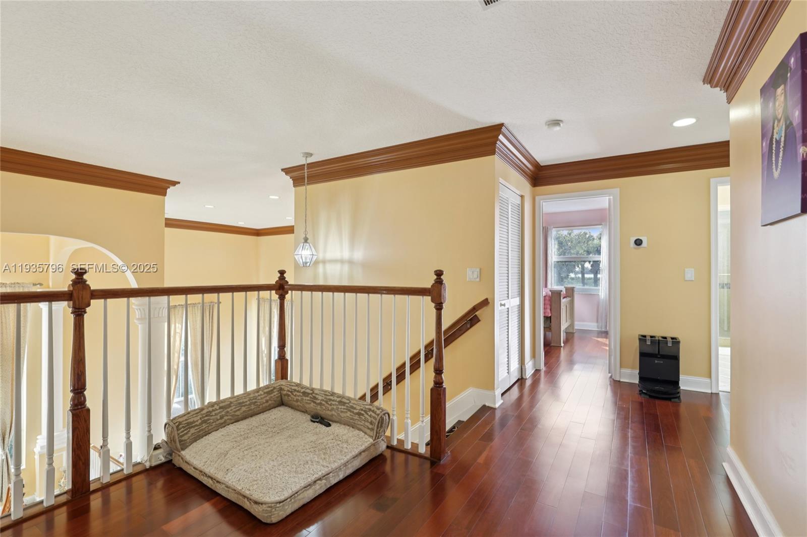 16479 SW 54th Ct Miramar, FL 33027