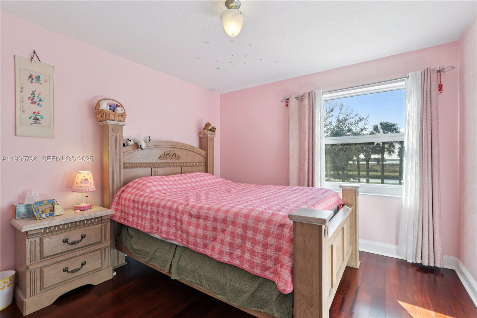 16479 SW 54th Ct Miramar, FL 33027