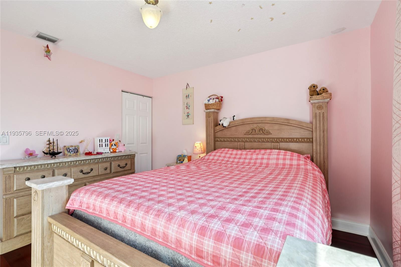 16479 SW 54th Ct Miramar, FL 33027