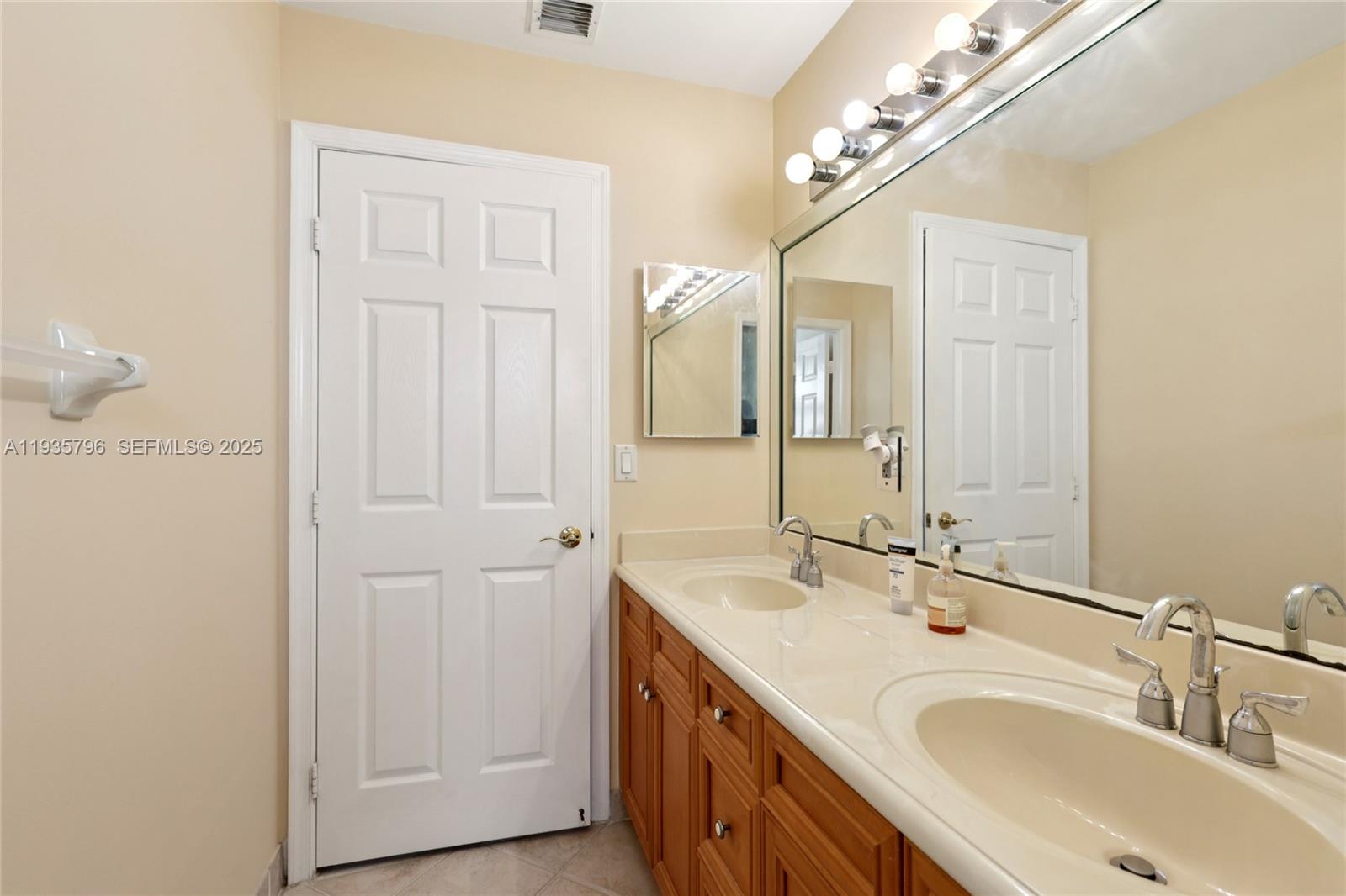 16479 SW 54th Ct Miramar, FL 33027