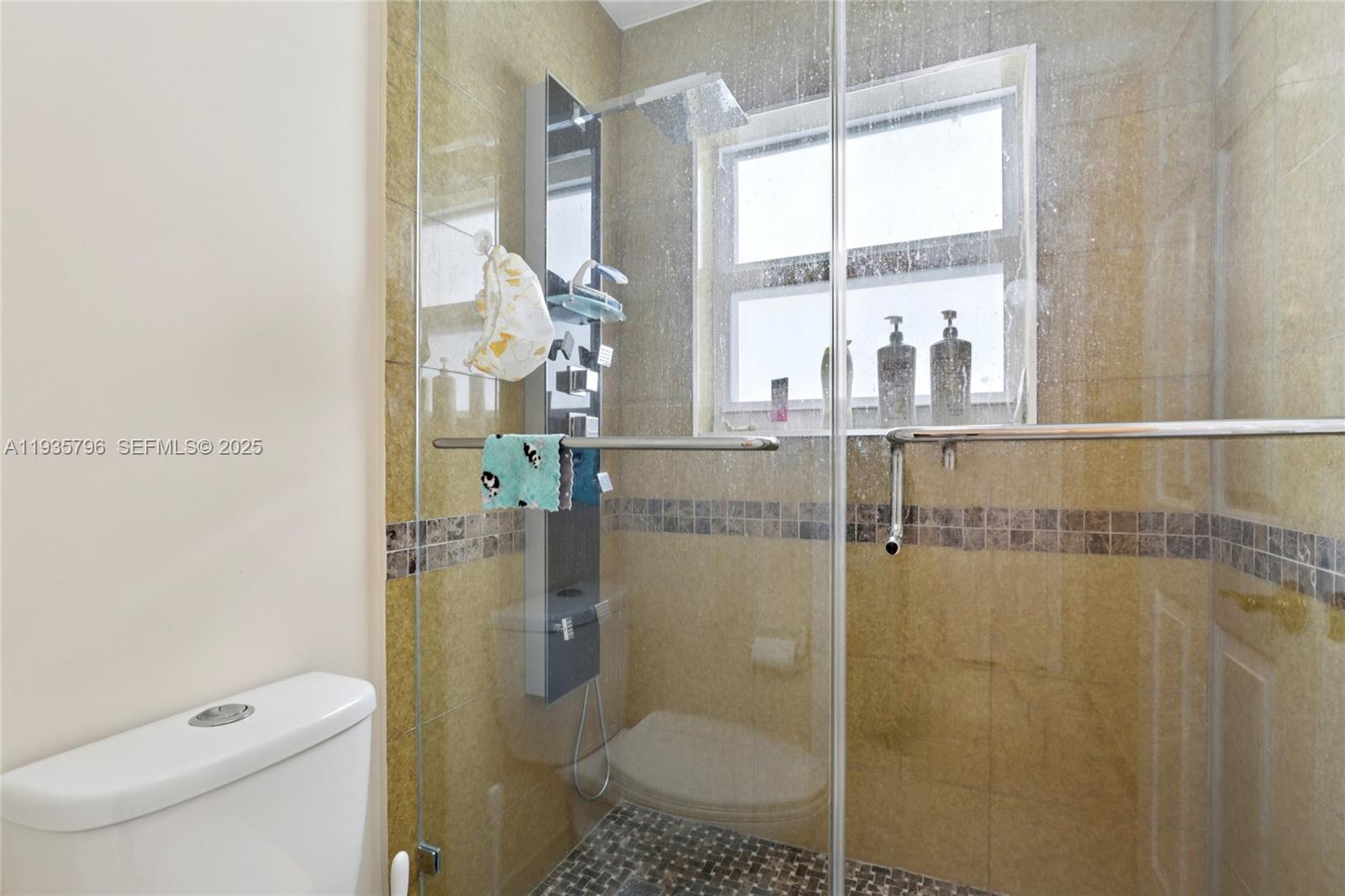 16479 SW 54th Ct Miramar, FL 33027