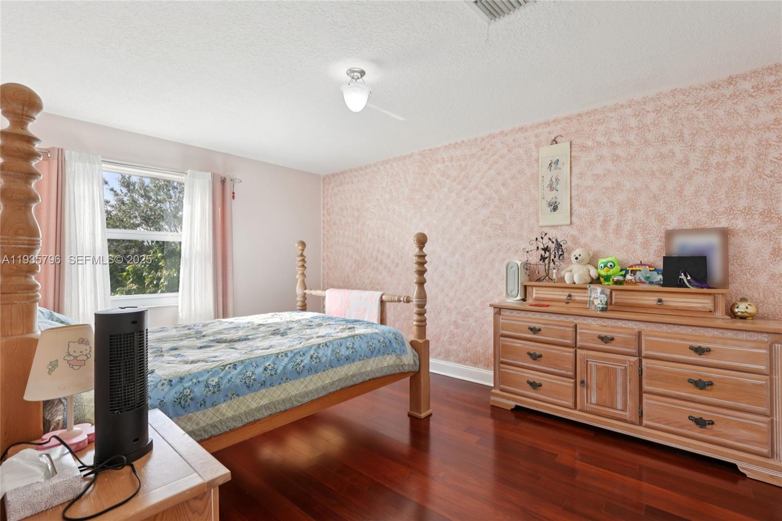 16479 SW 54th Ct Miramar, FL 33027