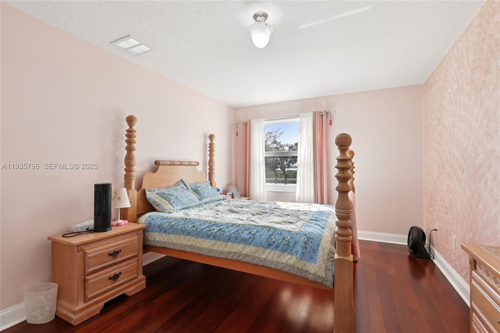 16479 SW 54th Ct Miramar, FL 33027