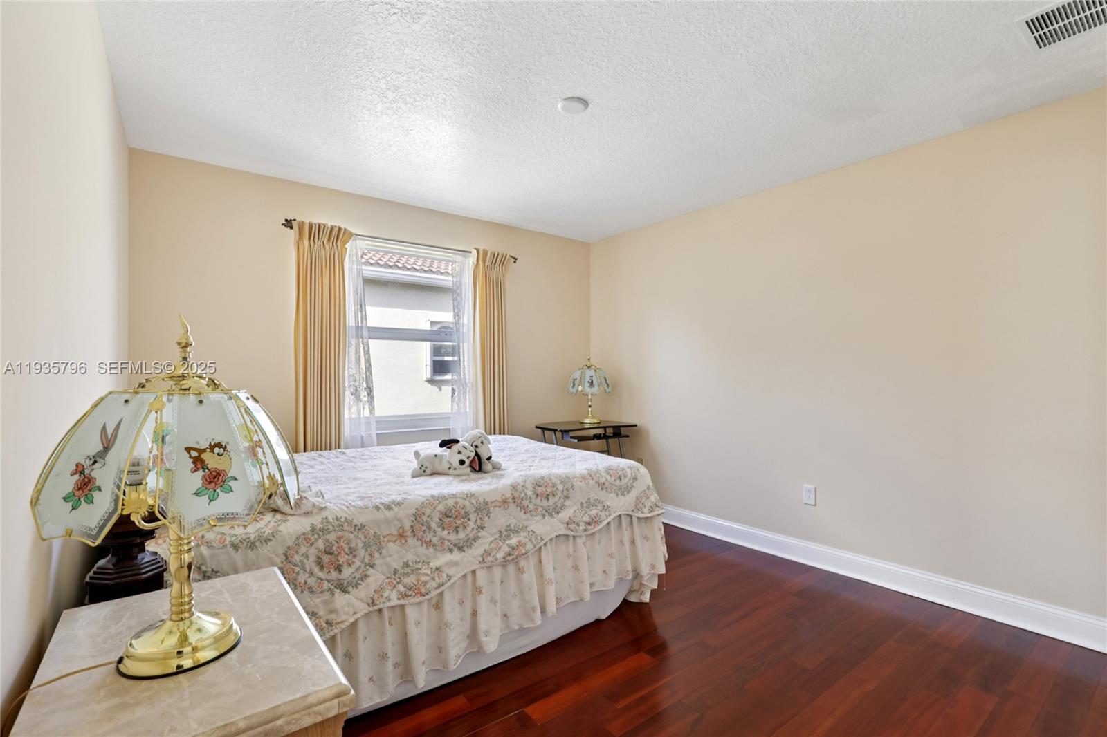 16479 SW 54th Ct Miramar, FL 33027