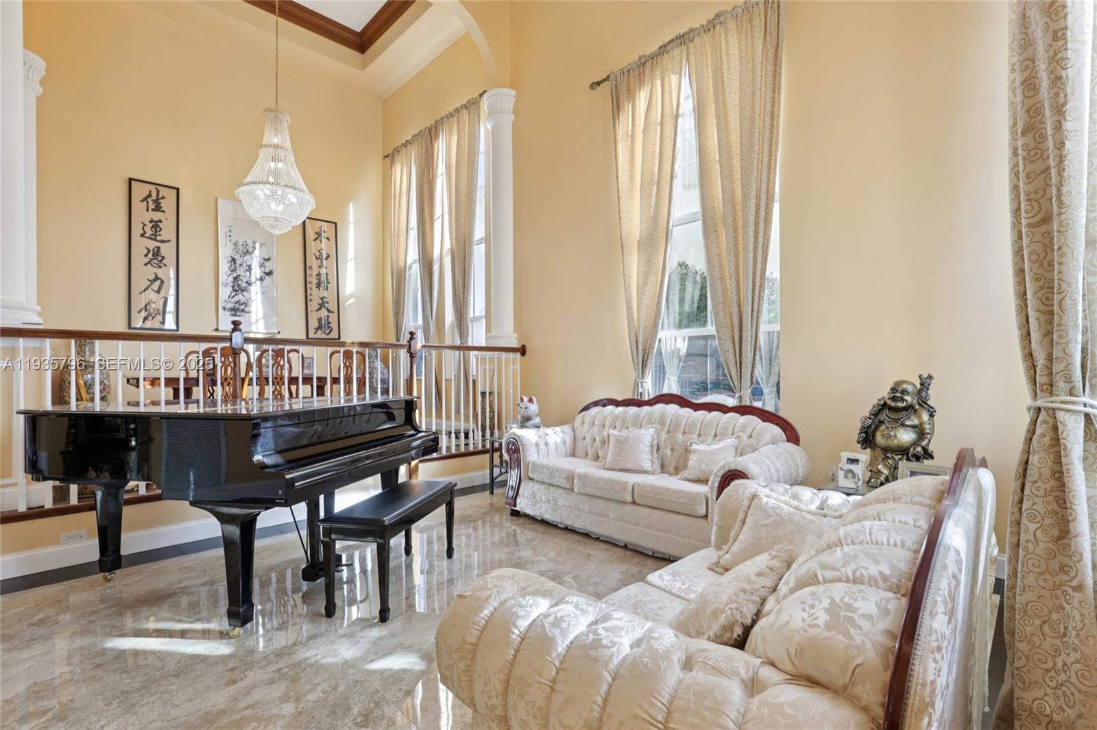 16479 SW 54th Ct Miramar, FL 33027