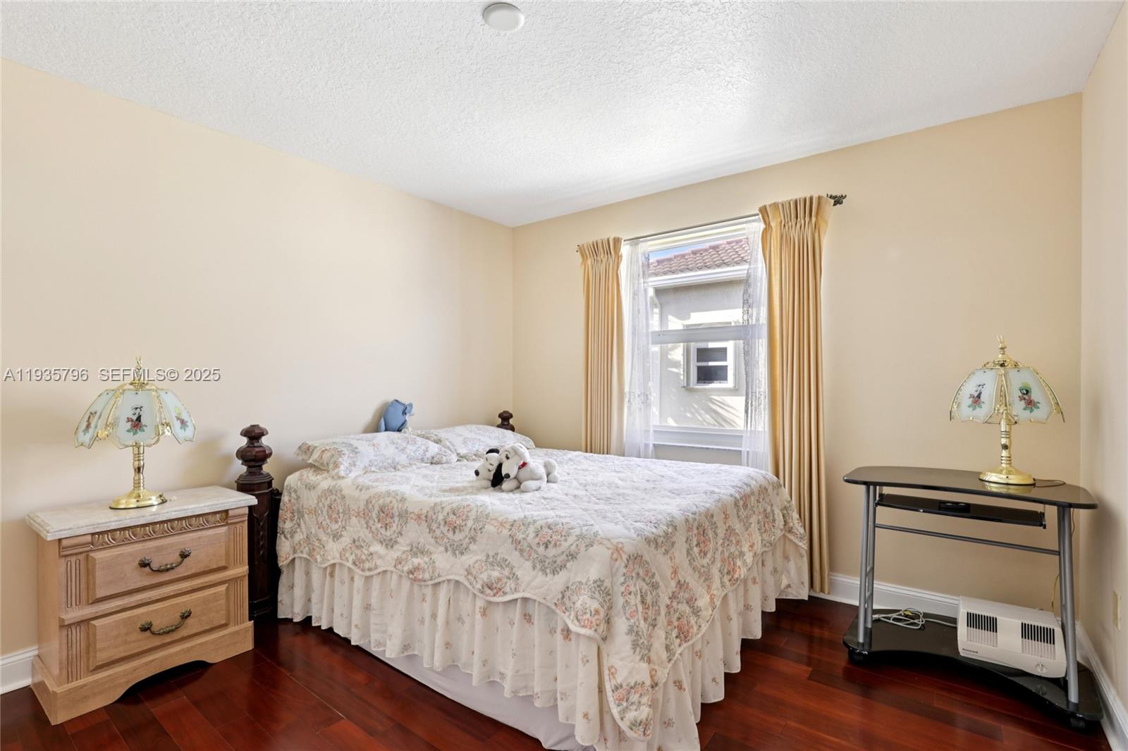 16479 SW 54th Ct Miramar, FL 33027