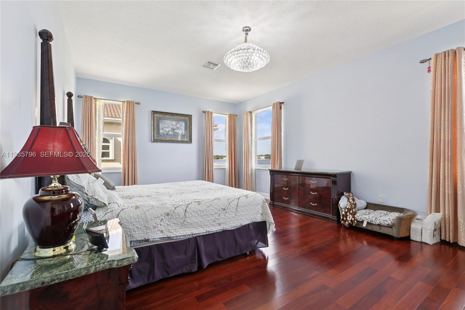 16479 SW 54th Ct Miramar, FL 33027