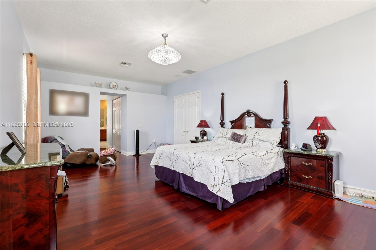 16479 SW 54th Ct Miramar, FL 33027