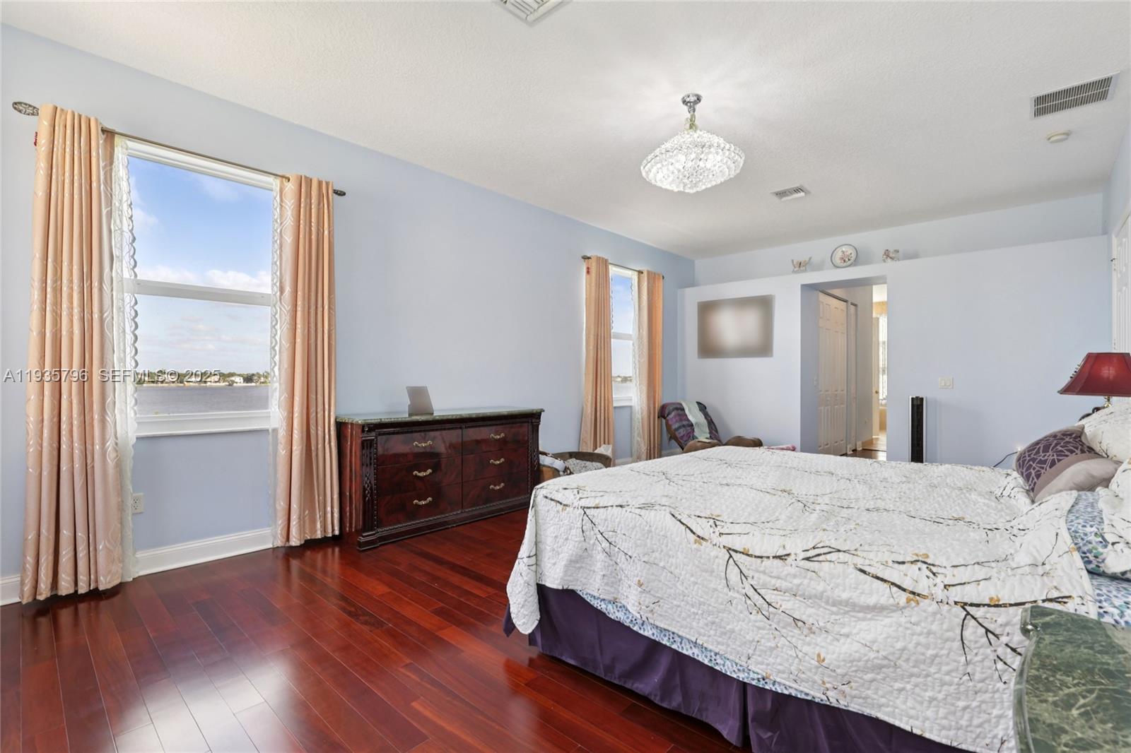 16479 SW 54th Ct Miramar, FL 33027