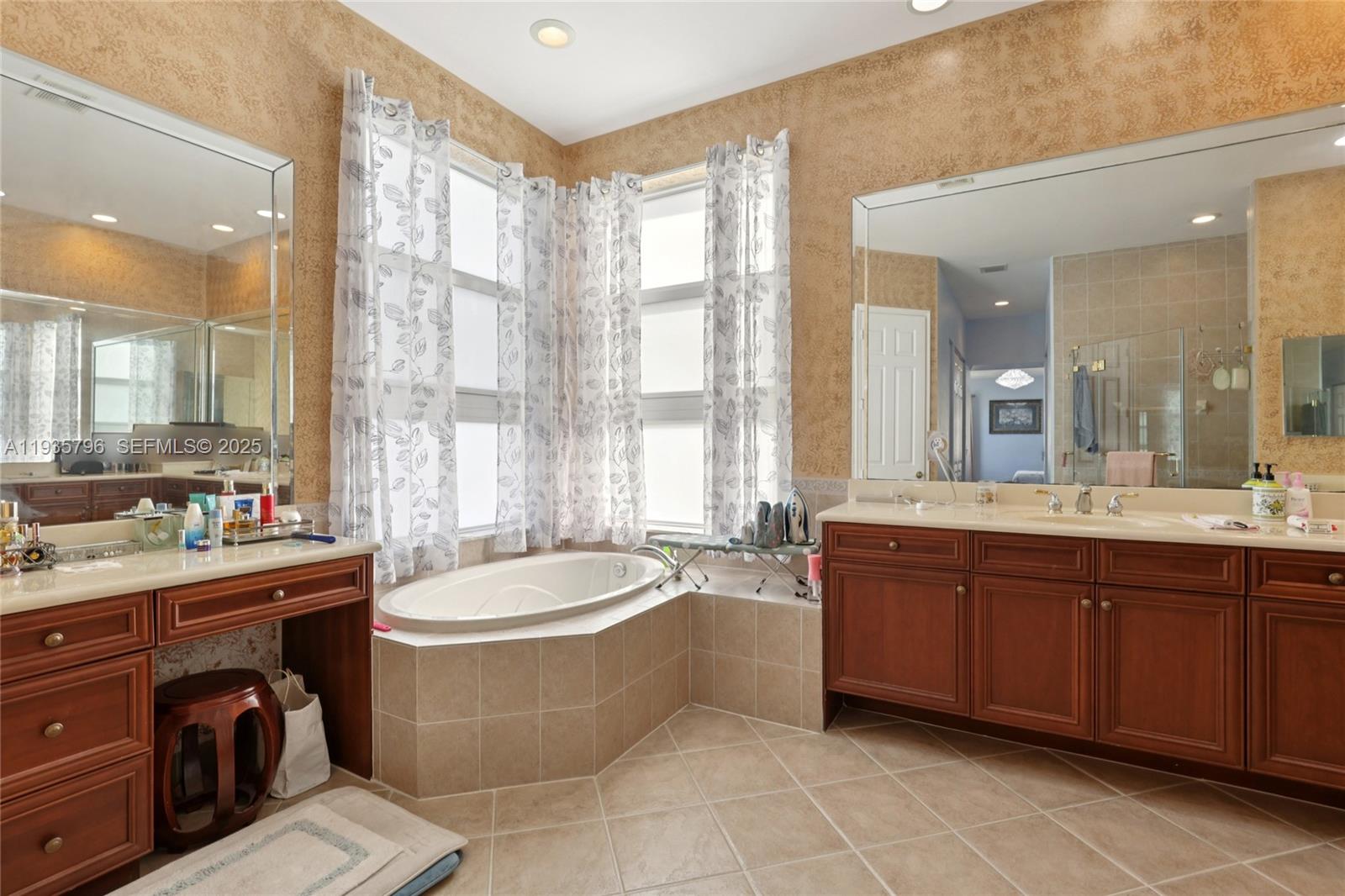 16479 SW 54th Ct Miramar, FL 33027