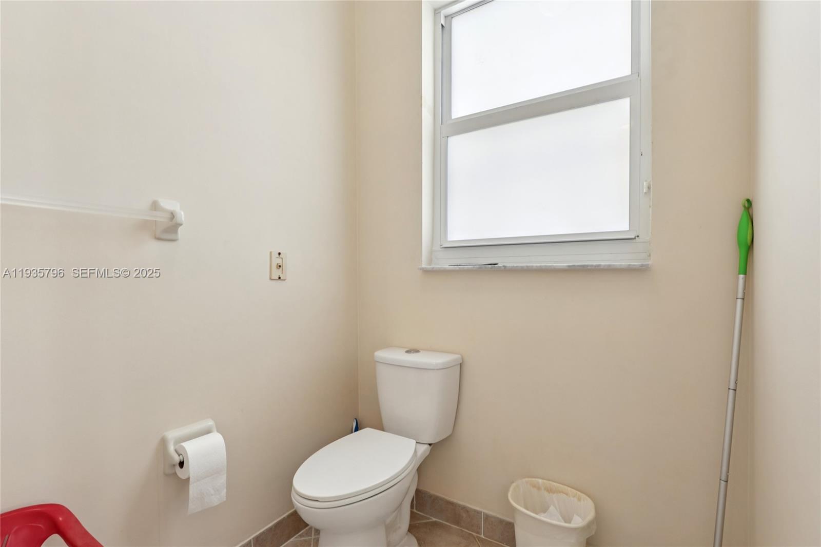 16479 SW 54th Ct Miramar, FL 33027