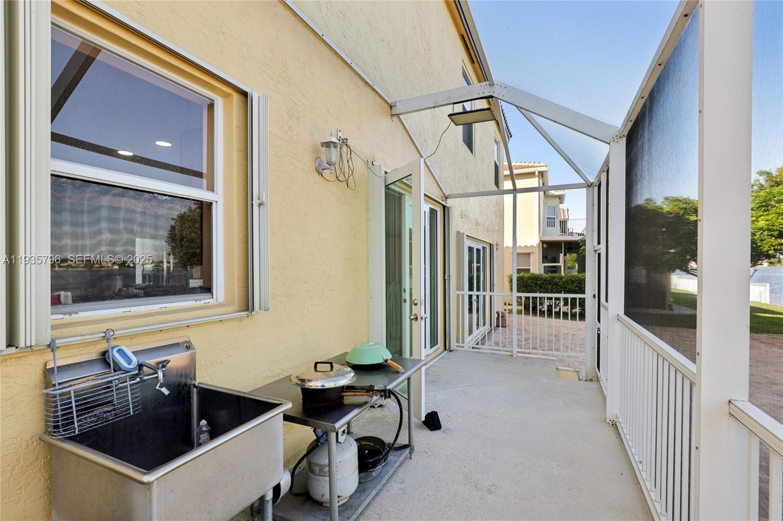 16479 SW 54th Ct Miramar, FL 33027