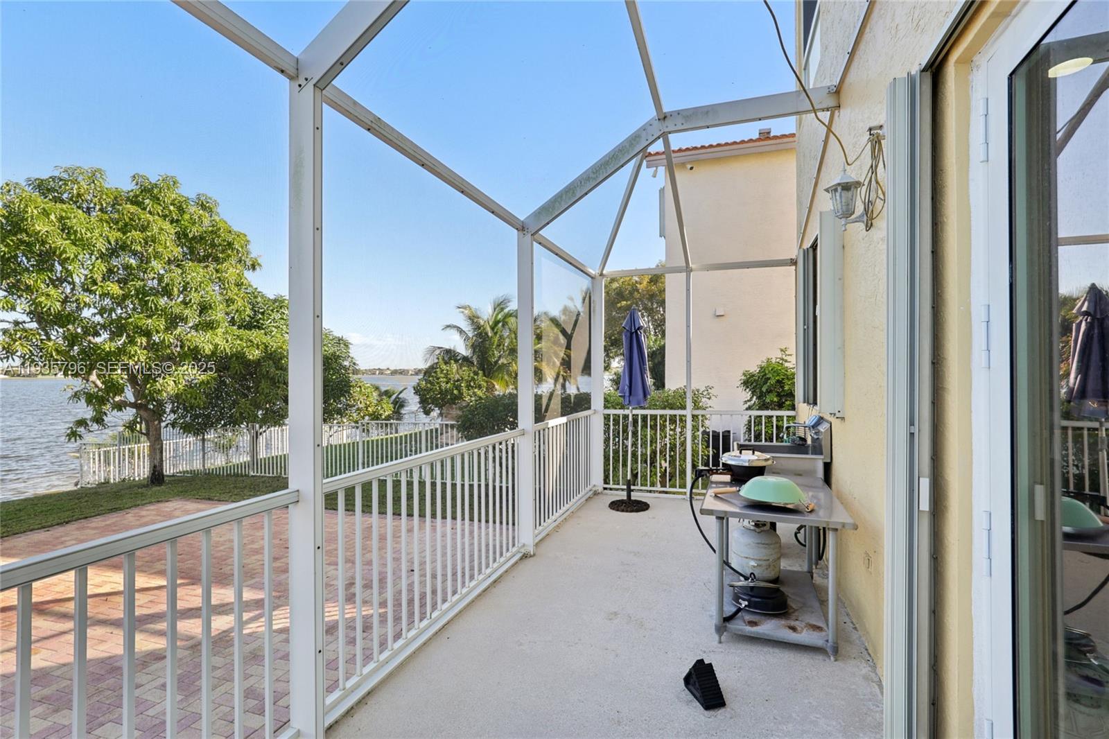 16479 SW 54th Ct Miramar, FL 33027