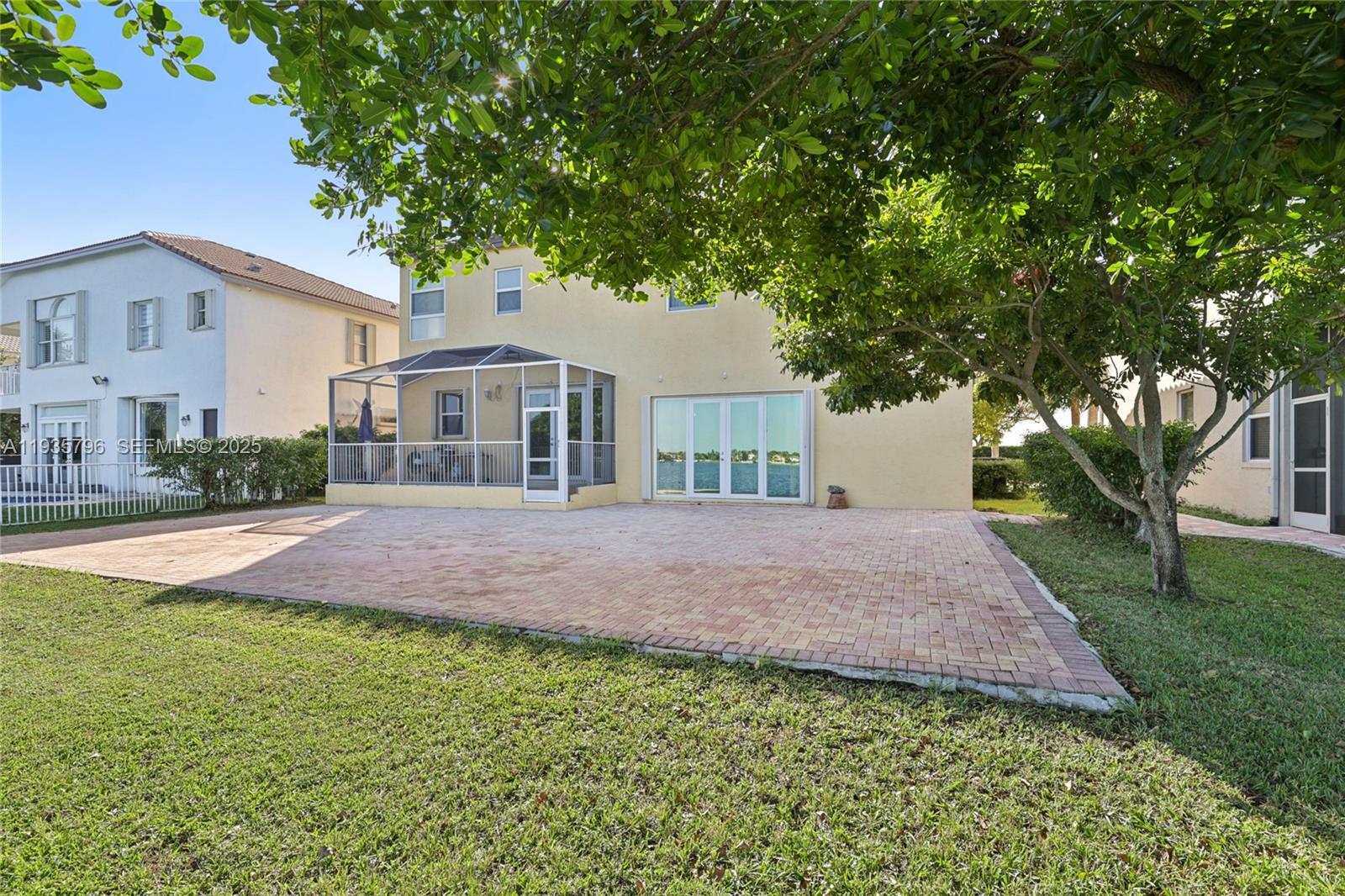 16479 SW 54th Ct Miramar, FL 33027