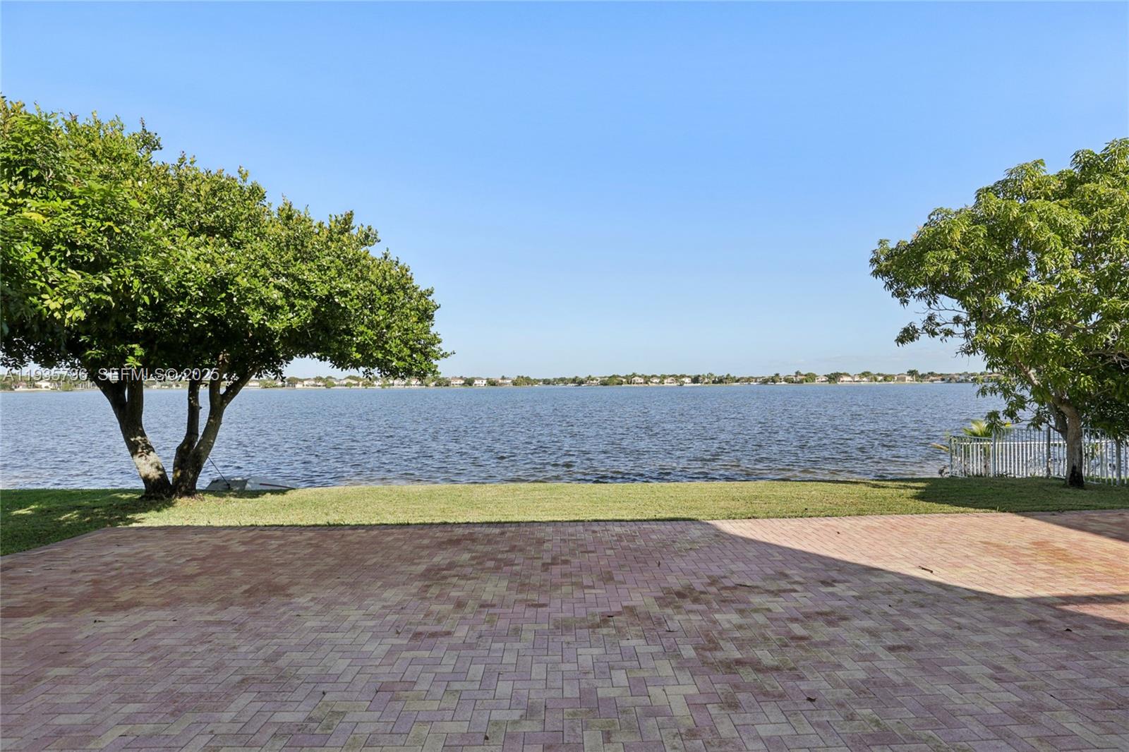 16479 SW 54th Ct Miramar, FL 33027