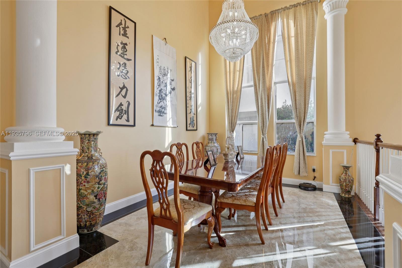 16479 SW 54th Ct Miramar, FL 33027