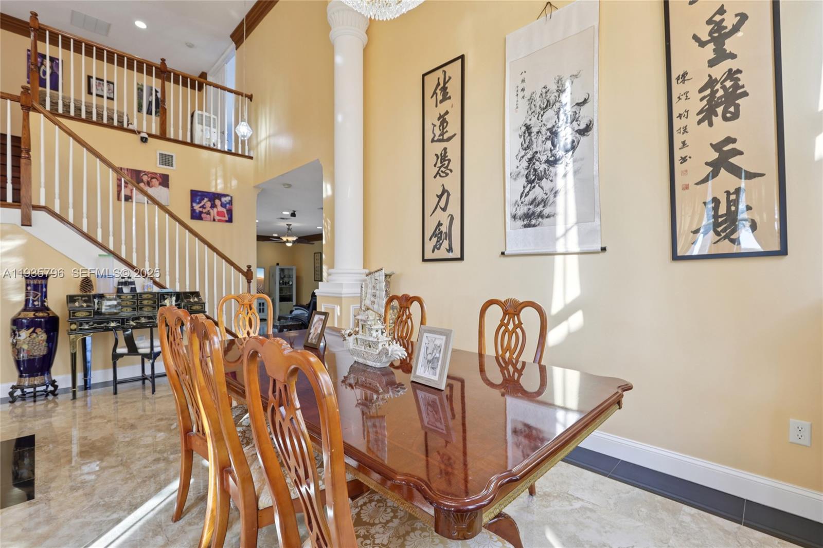 16479 SW 54th Ct Miramar, FL 33027