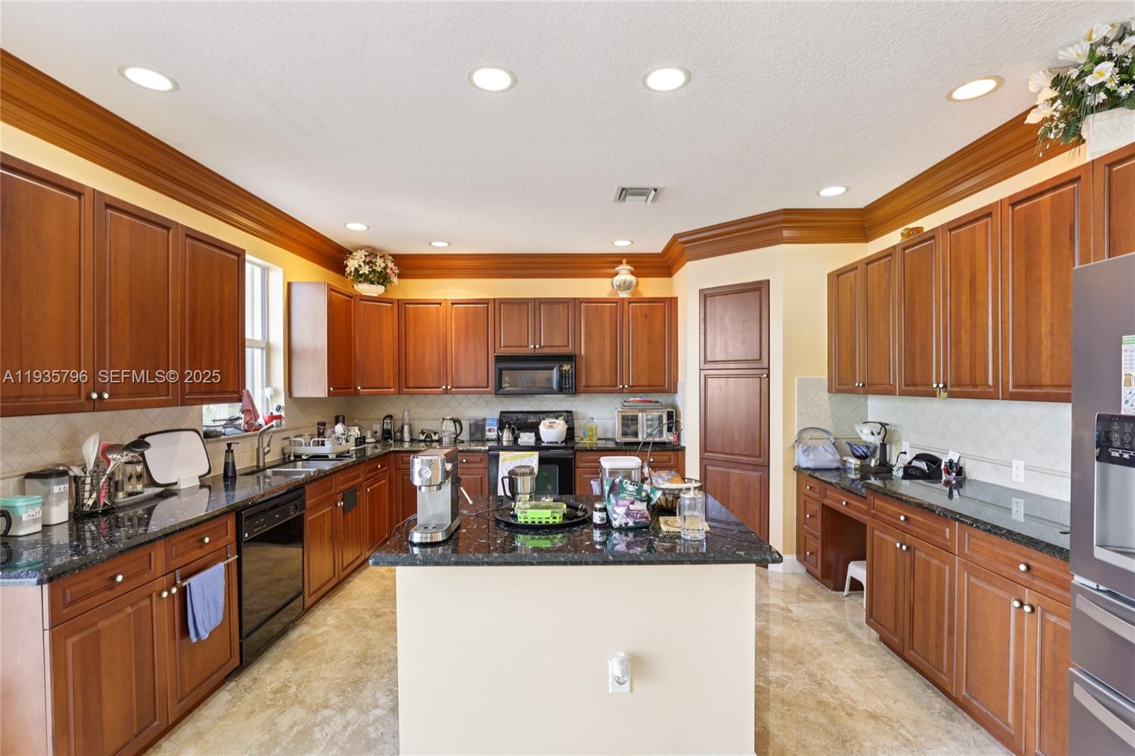 16479 SW 54th Ct Miramar, FL 33027