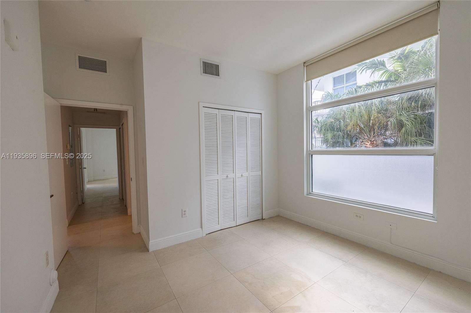 2020 Prairie Ave #202 Miami Beach, FL 33139