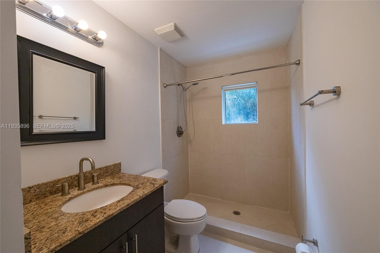 2020 Prairie Ave #202 Miami Beach, FL 33139