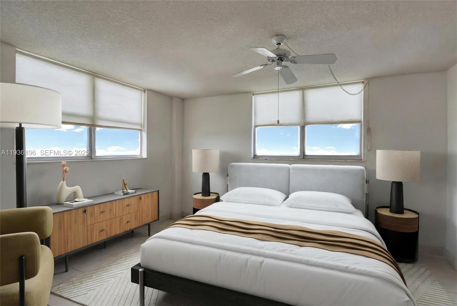 6900 Bay Dr #10K Miami Beach, FL 33141