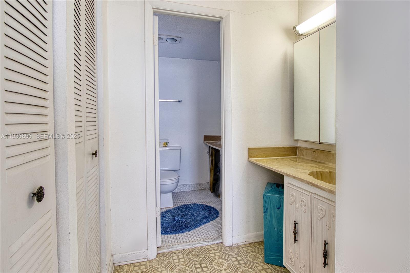 6900 Bay Dr #10K Miami Beach, FL 33141