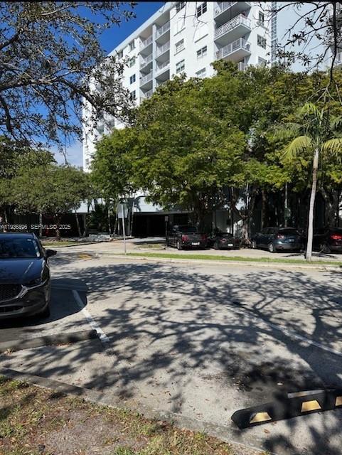 6900 Bay Dr #10K Miami Beach, FL 33141