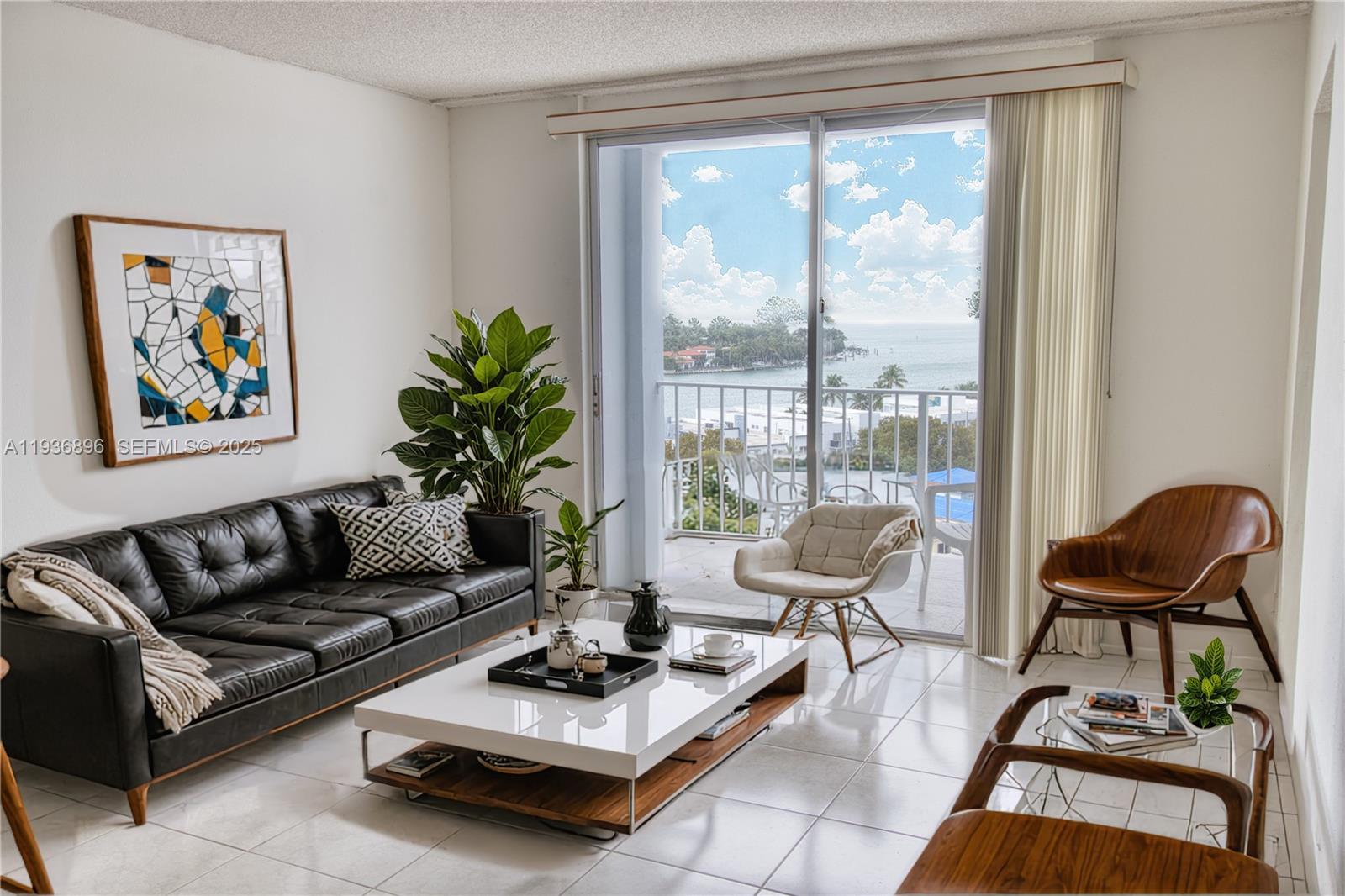 6900 Bay Dr #10K Miami Beach, FL 33141