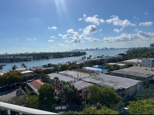 6900 Bay Dr #10K Miami Beach, FL 33141