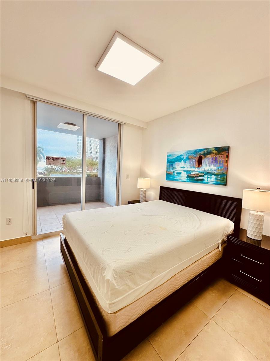 image Fortune House9