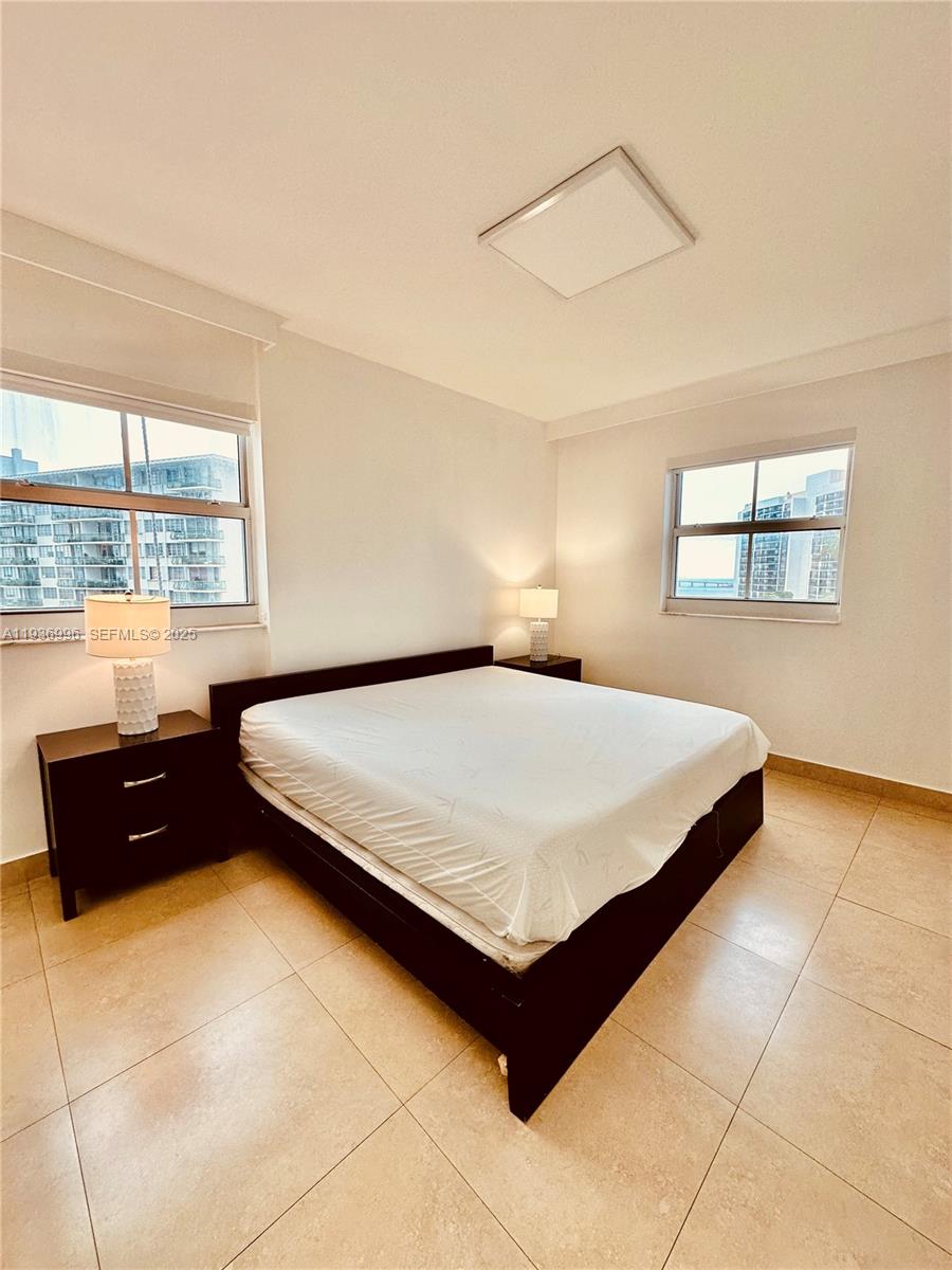 image Fortune House11