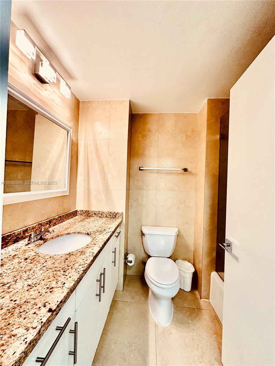 image Fortune House12