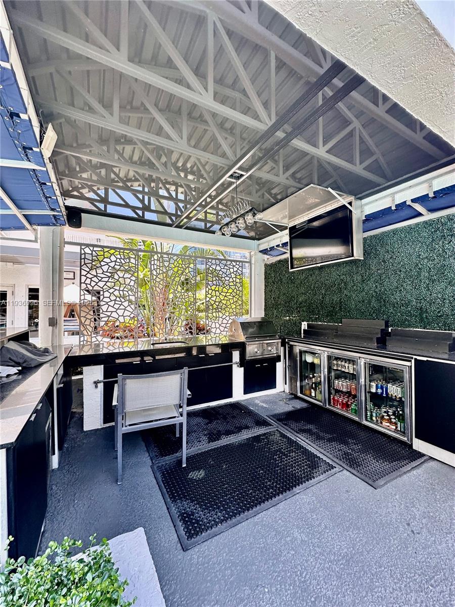 image Fortune House14