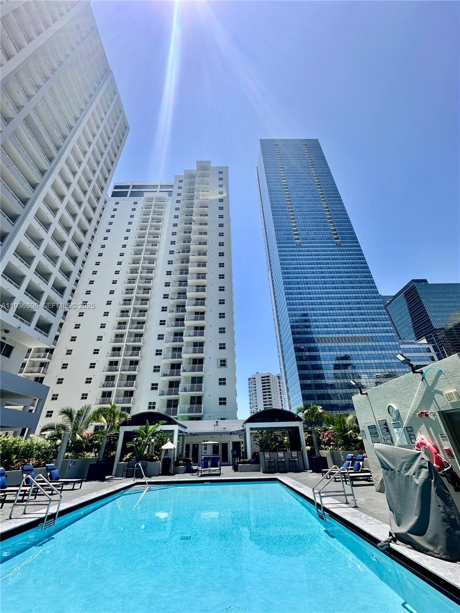 image Fortune House15