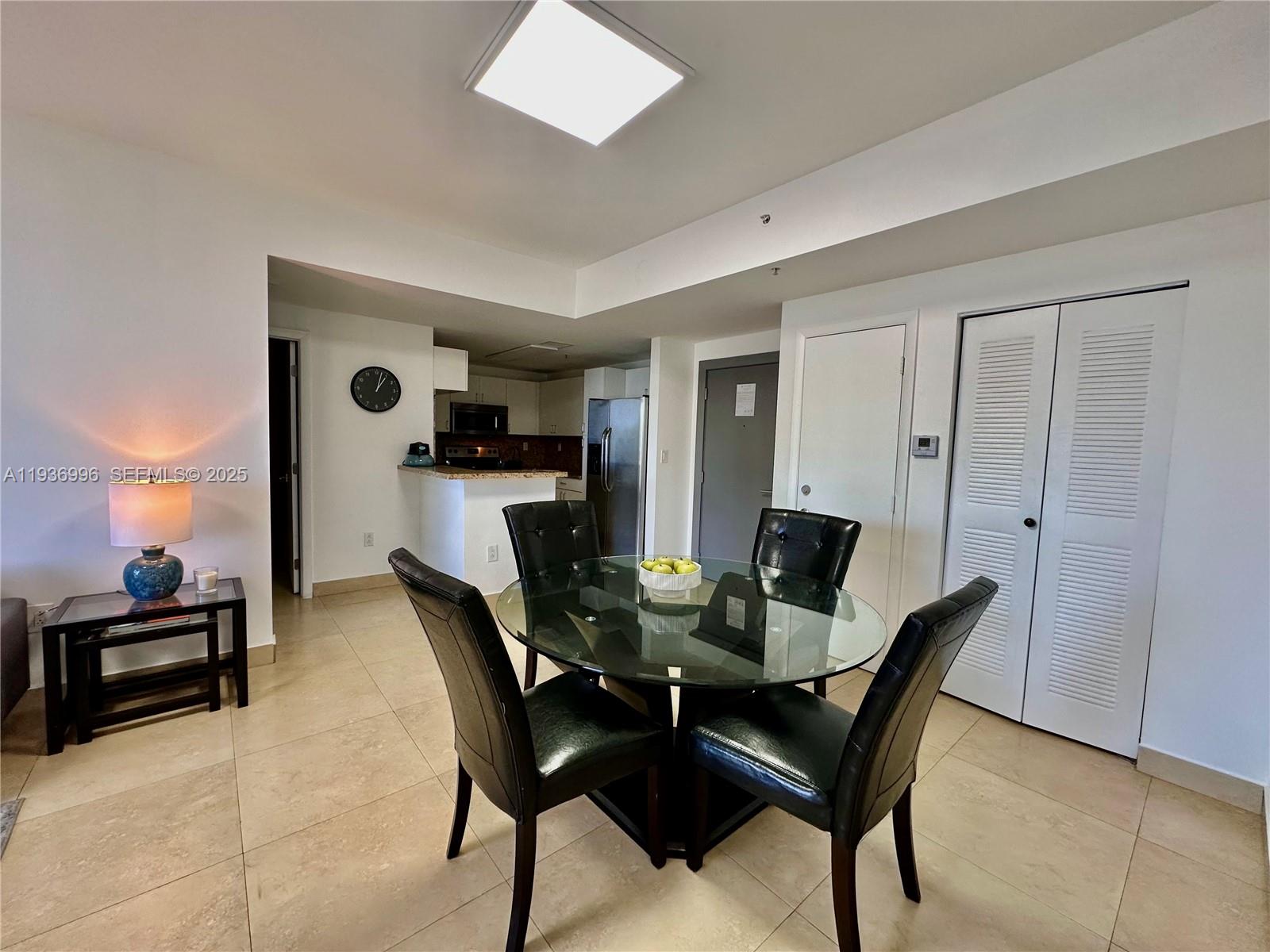 image Fortune House4