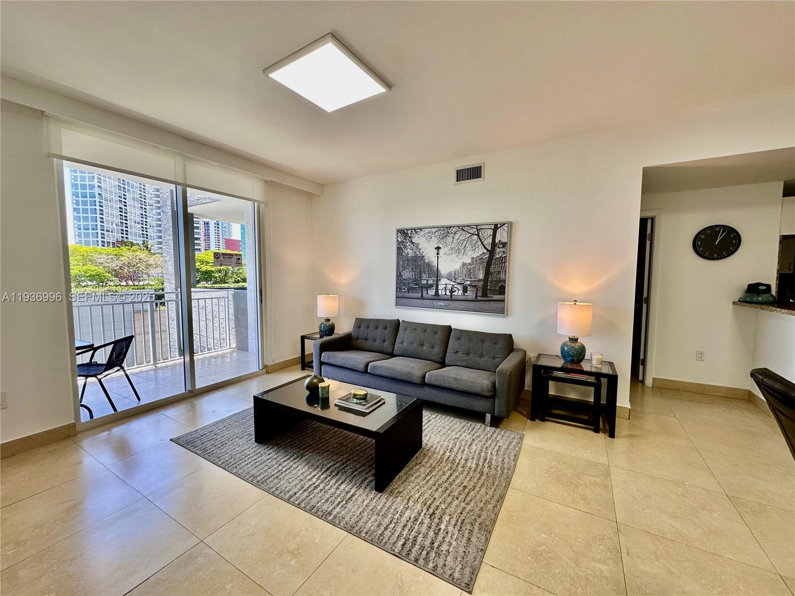 image Fortune House5