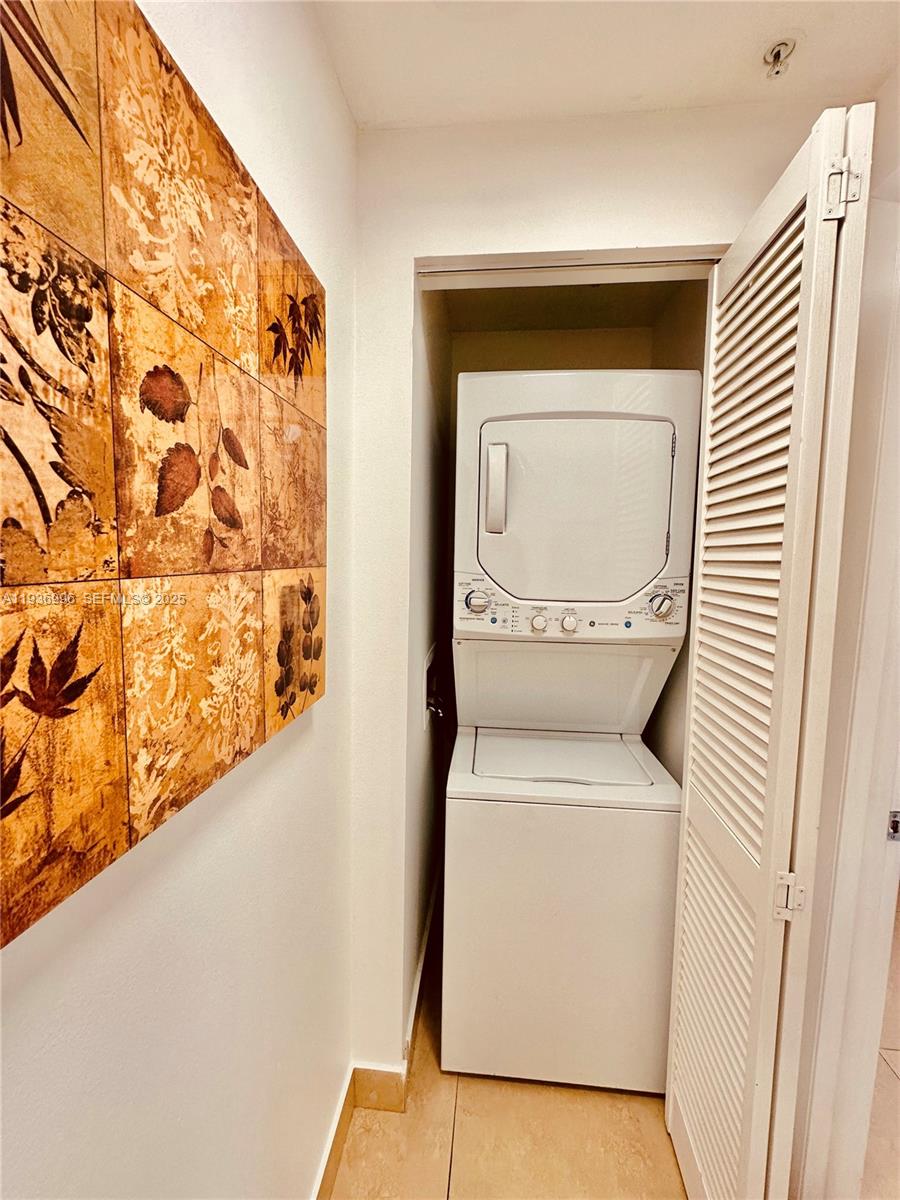 image Fortune House8