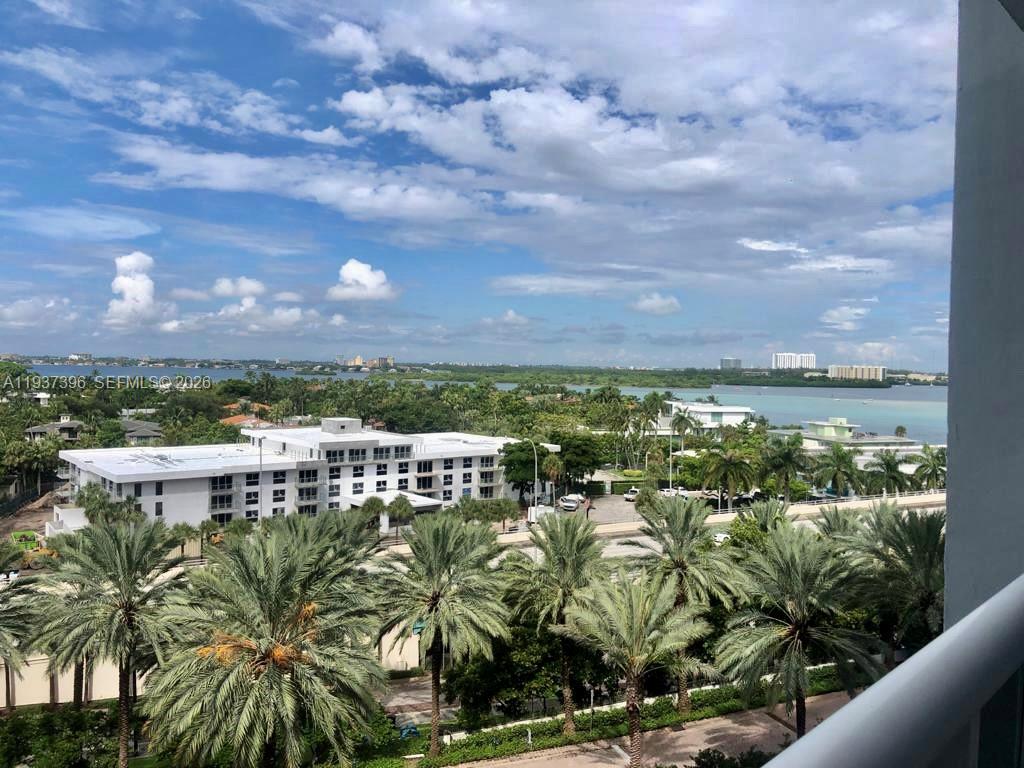 image Harbour House0