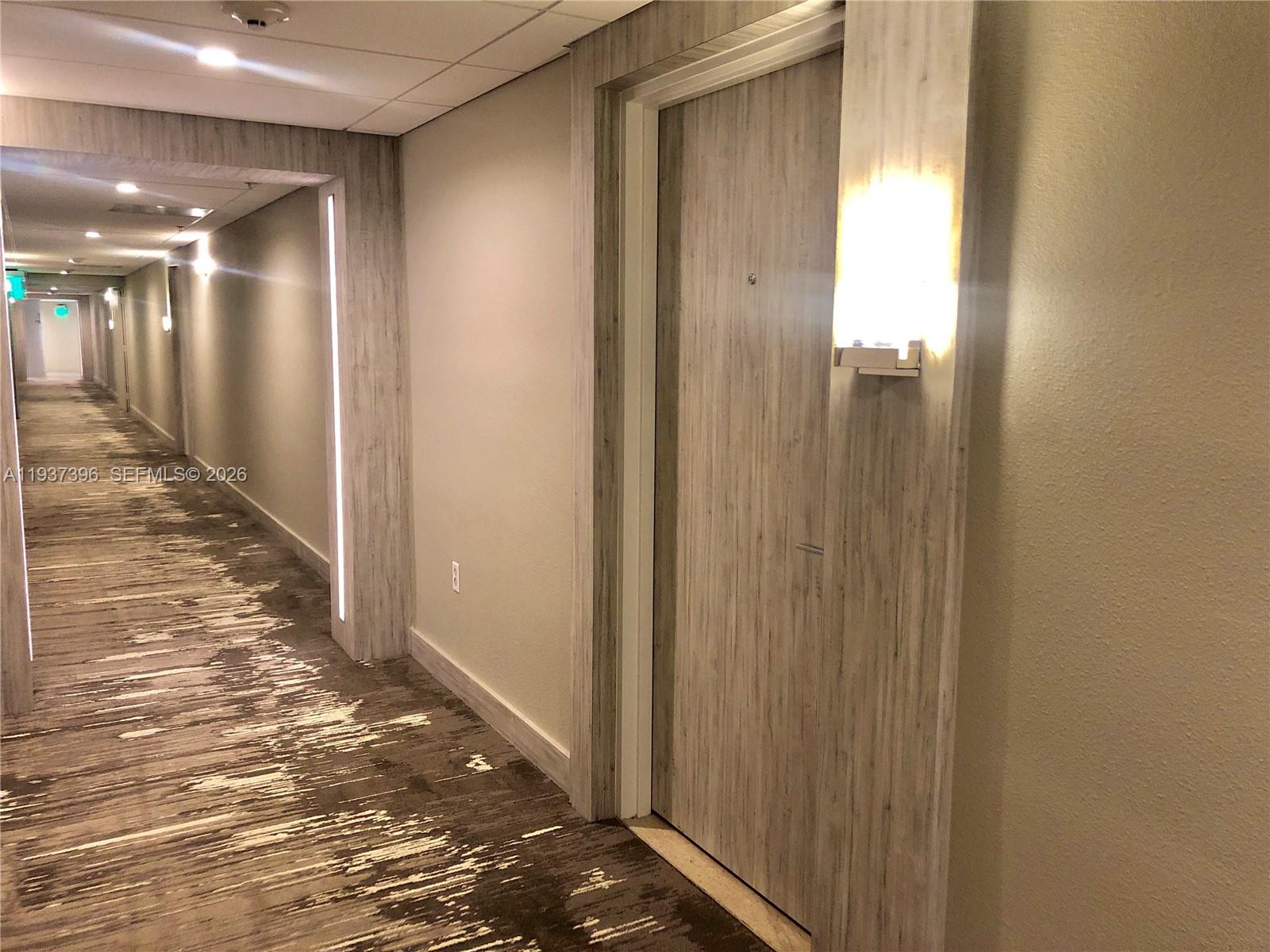 image Harbour House9