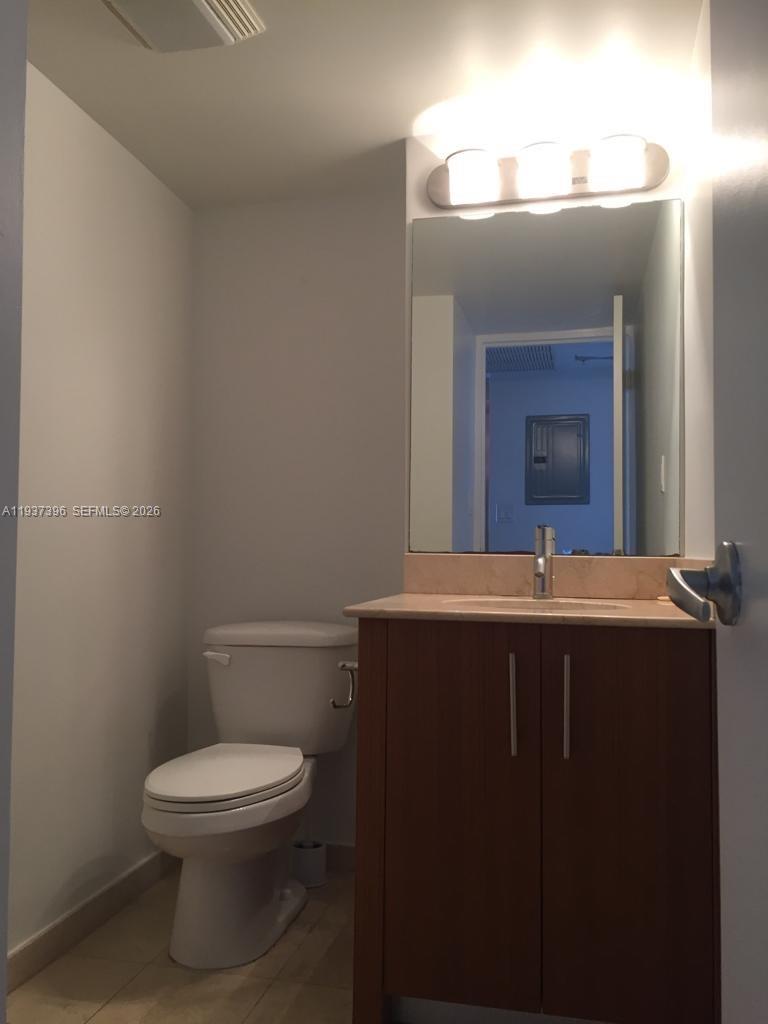 image Harbour House5