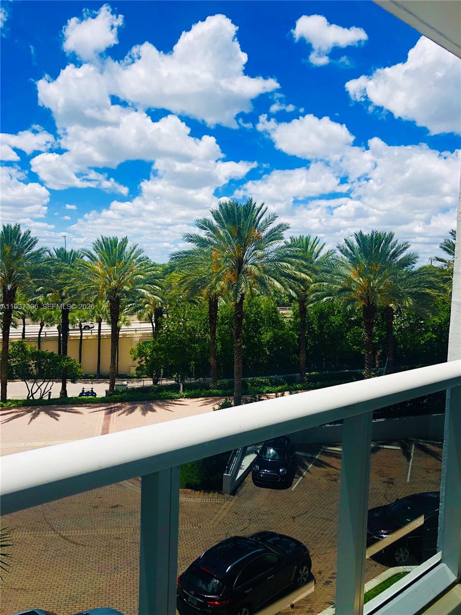 image Harbour House6