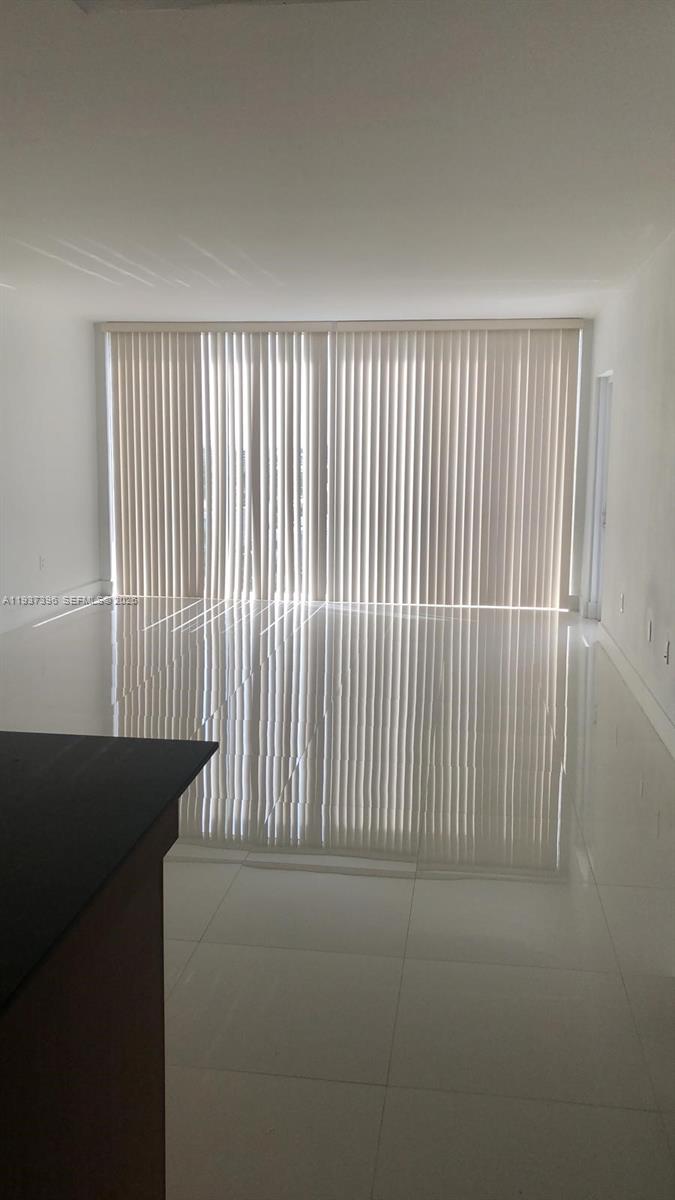 image Harbour House8