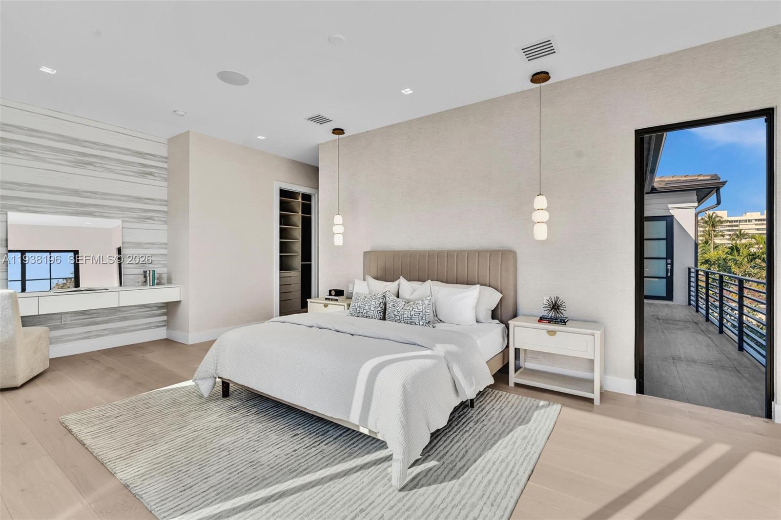 9264 Dickens Ave Surfside, FL 33154